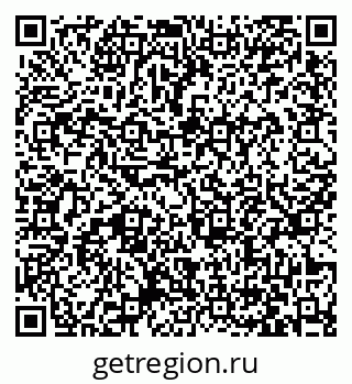 79063467920