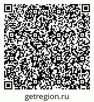 79063467922