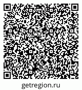 79063467923