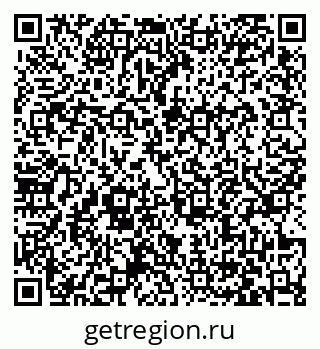 79063467924