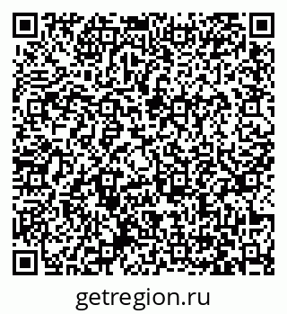 79063467925
