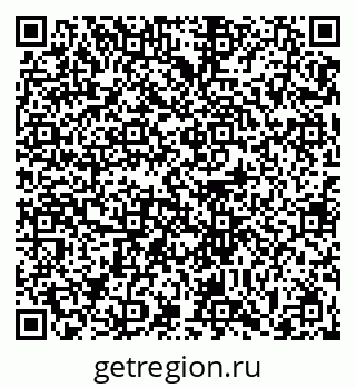 79063467926