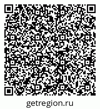 79063467927