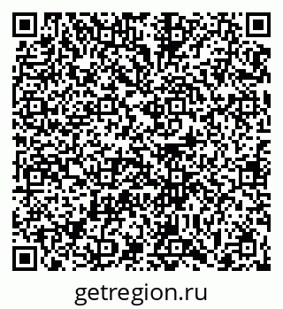 79063467929