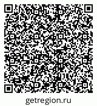 79063467932