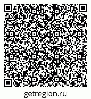 79063467933