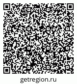 79063467934