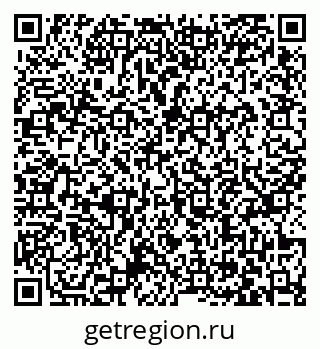 79063467935