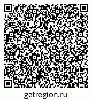 79063467936