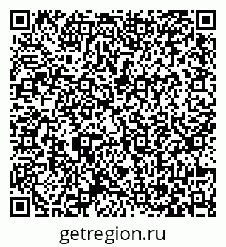 79063467938