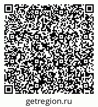 79063467939