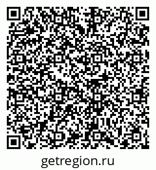 79063467942