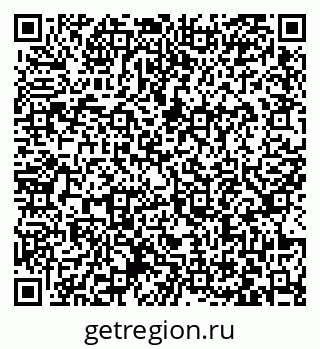 79063467944