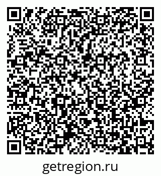 79063467945