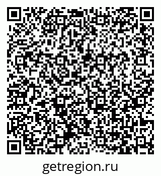 79063467947