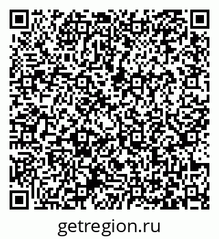 79063467948