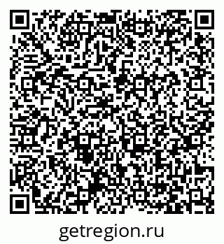 79063467949