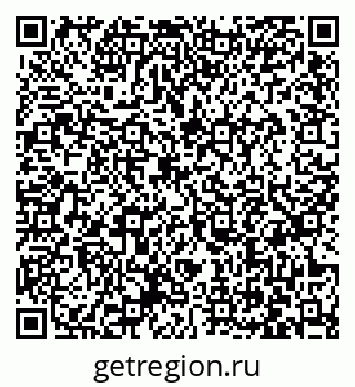 79063467952
