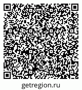 79063467953