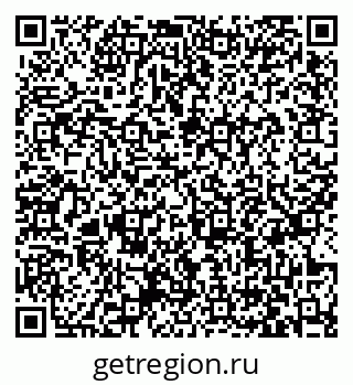 79063467954