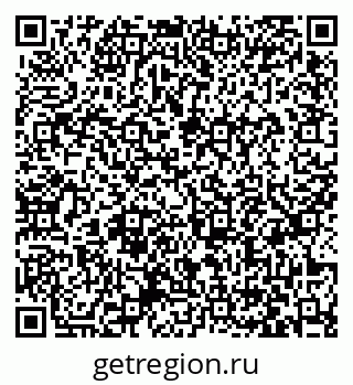 79063467955