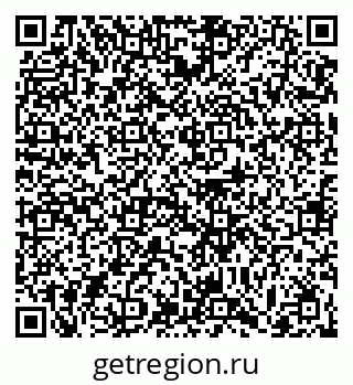 79063467956