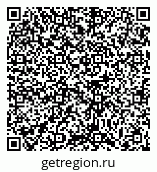 79063467957