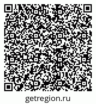 79063467958