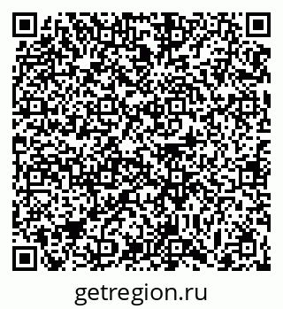 79063467959