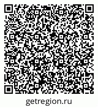 79063467960
