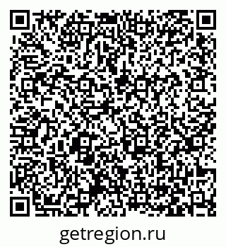 79063467961