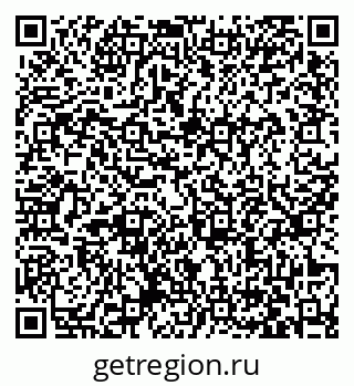 79063467962