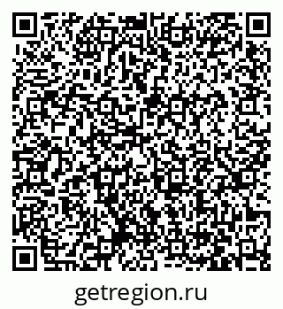 79063467963