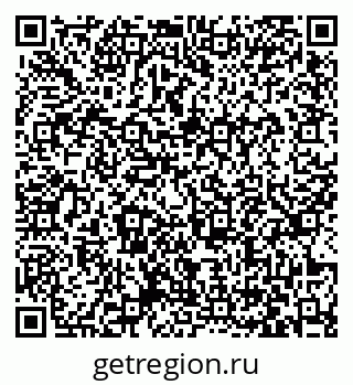 79063467964