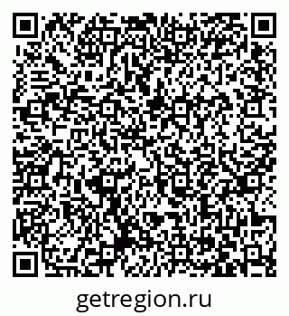 79063467965