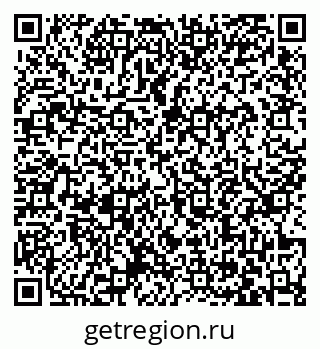 79063467966