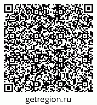 79063467967