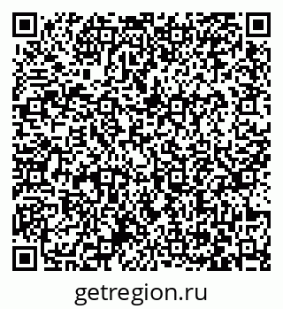 79063467968
