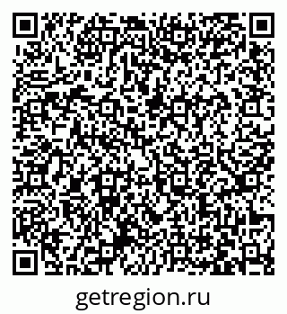 79063467971