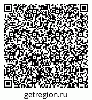 79063467972