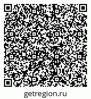 79063467975