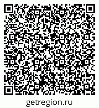 79063467976