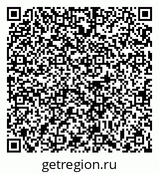 79063467978