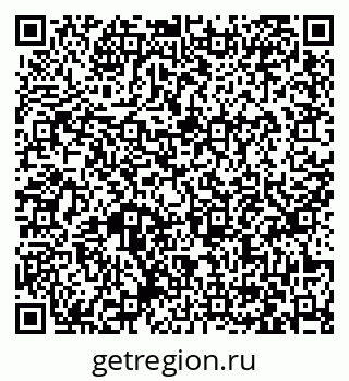 79063467979