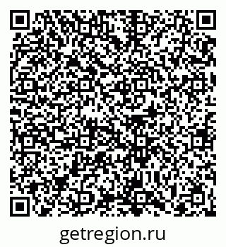 79063467980