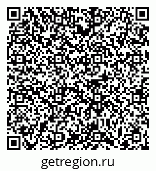 79063467981
