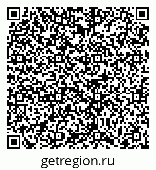 79063467982