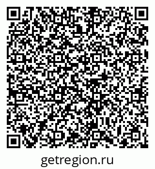 79063467983