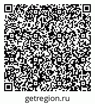 79063467985