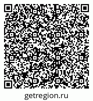 79063467987